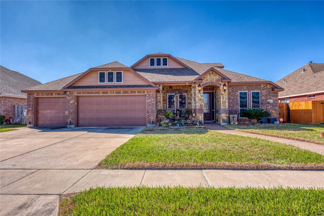 310 Olympic Property Photo 1