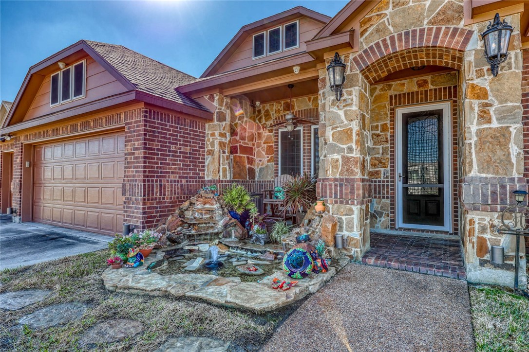 310 Olympic Property Photo 2