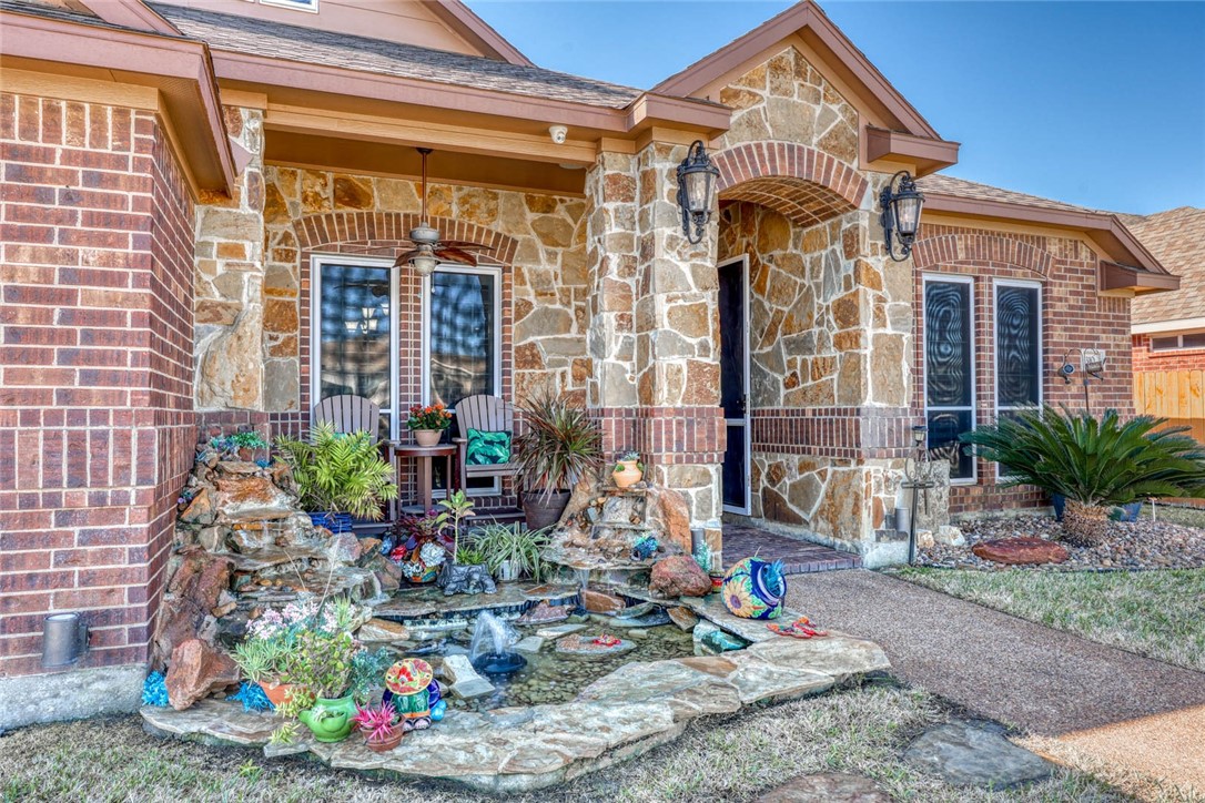 310 Olympic Property Photo 3
