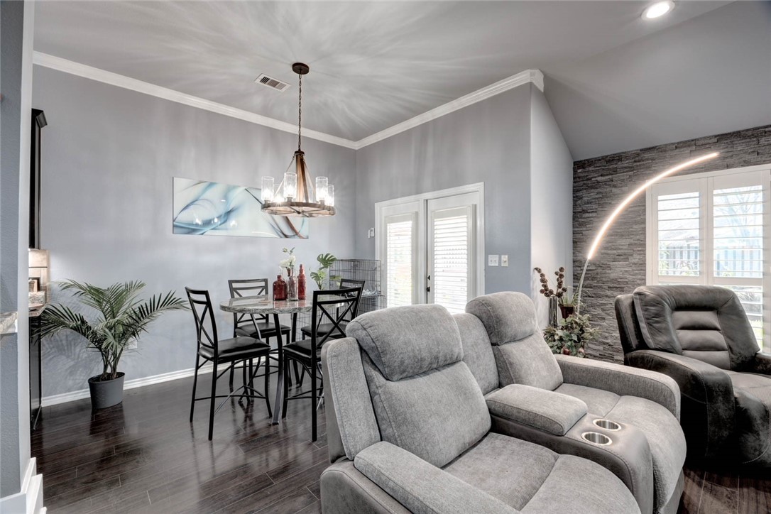 310 Olympic Property Photo 10