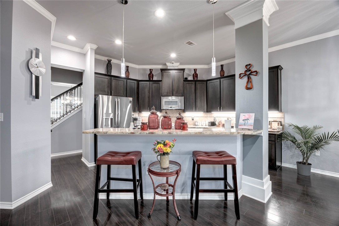 310 Olympic Property Photo 12
