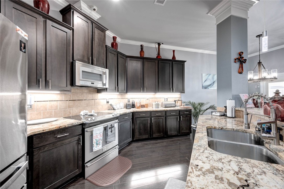 310 Olympic Property Photo 13