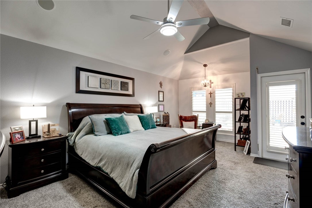 310 Olympic Property Photo 15