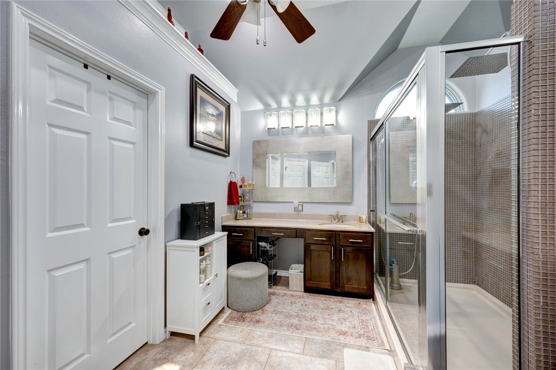 310 Olympic Property Photo 17