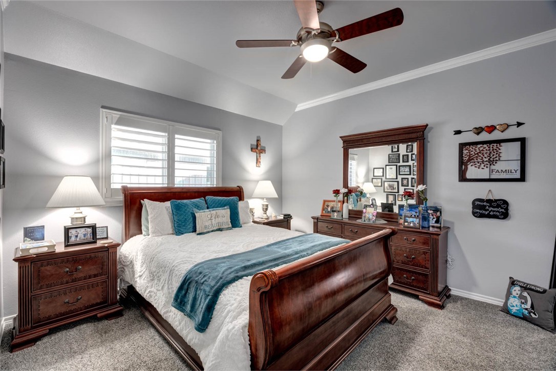 310 Olympic Property Photo 19
