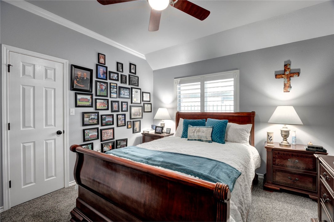 310 Olympic Property Photo 20