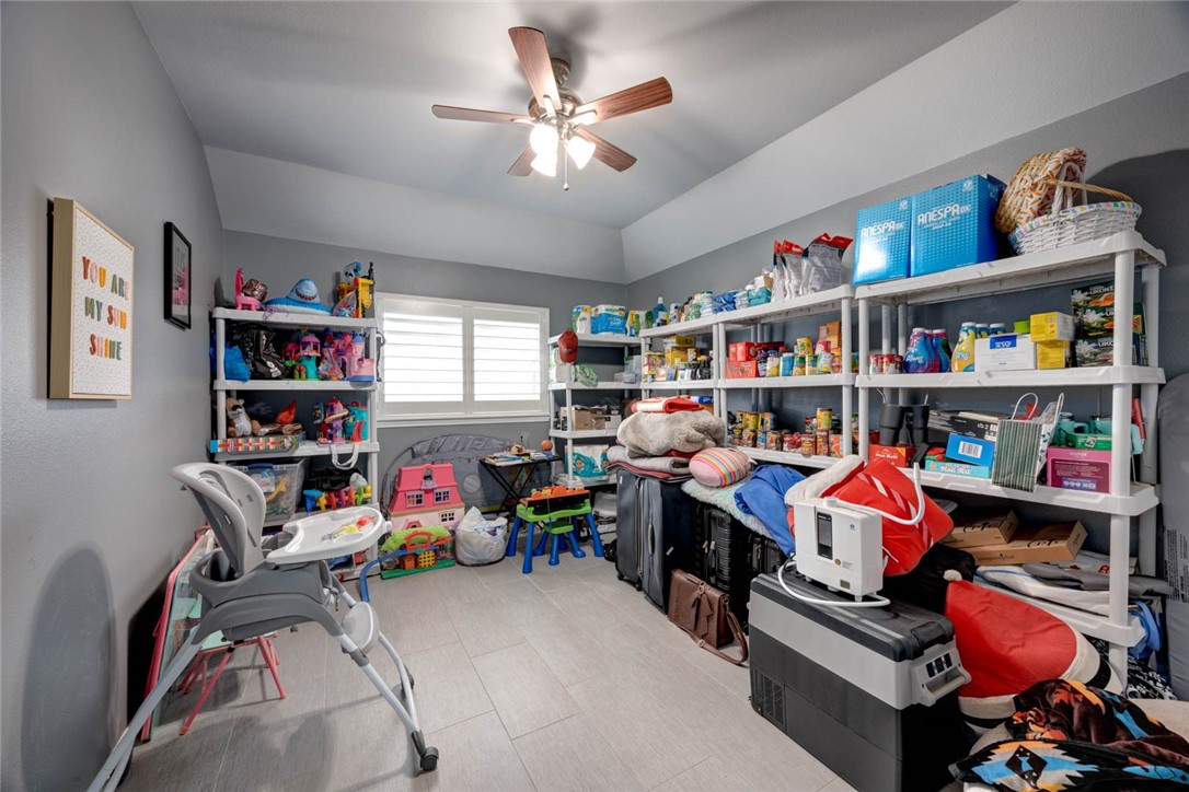 310 Olympic Property Photo 23