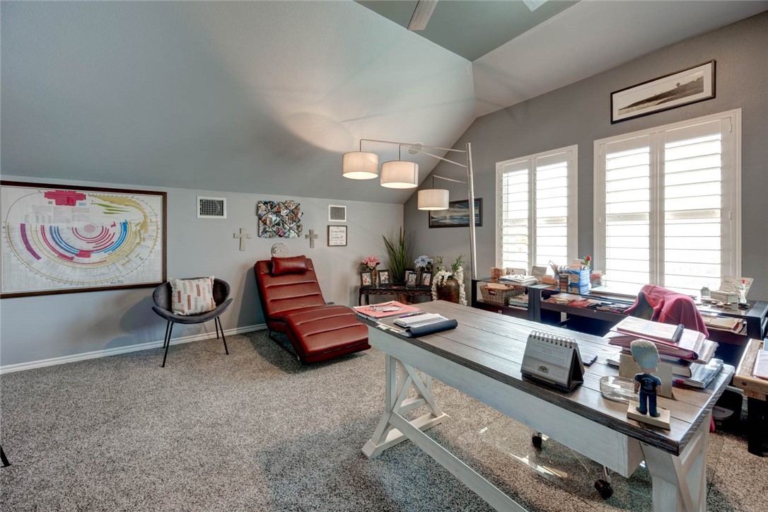 310 Olympic Property Photo 26