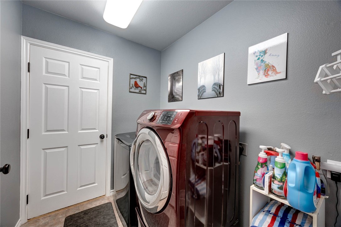 310 Olympic Property Photo 29