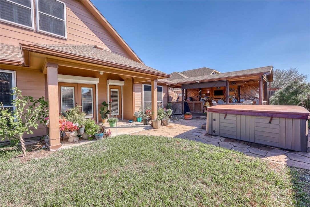 310 Olympic Property Photo 30