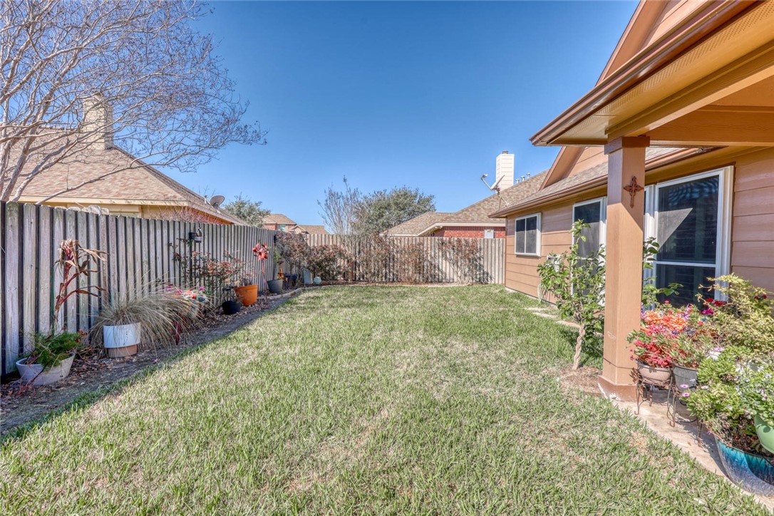 310 Olympic Property Photo 33
