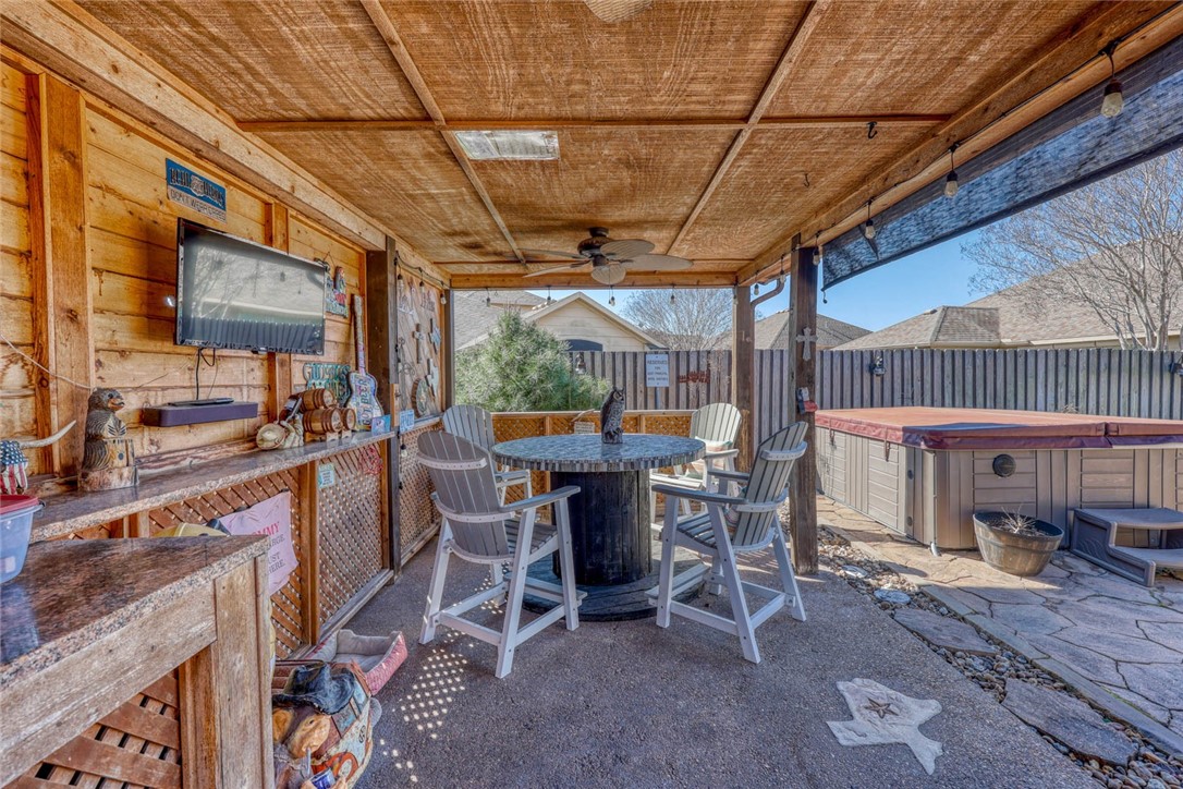 310 Olympic Property Photo 34