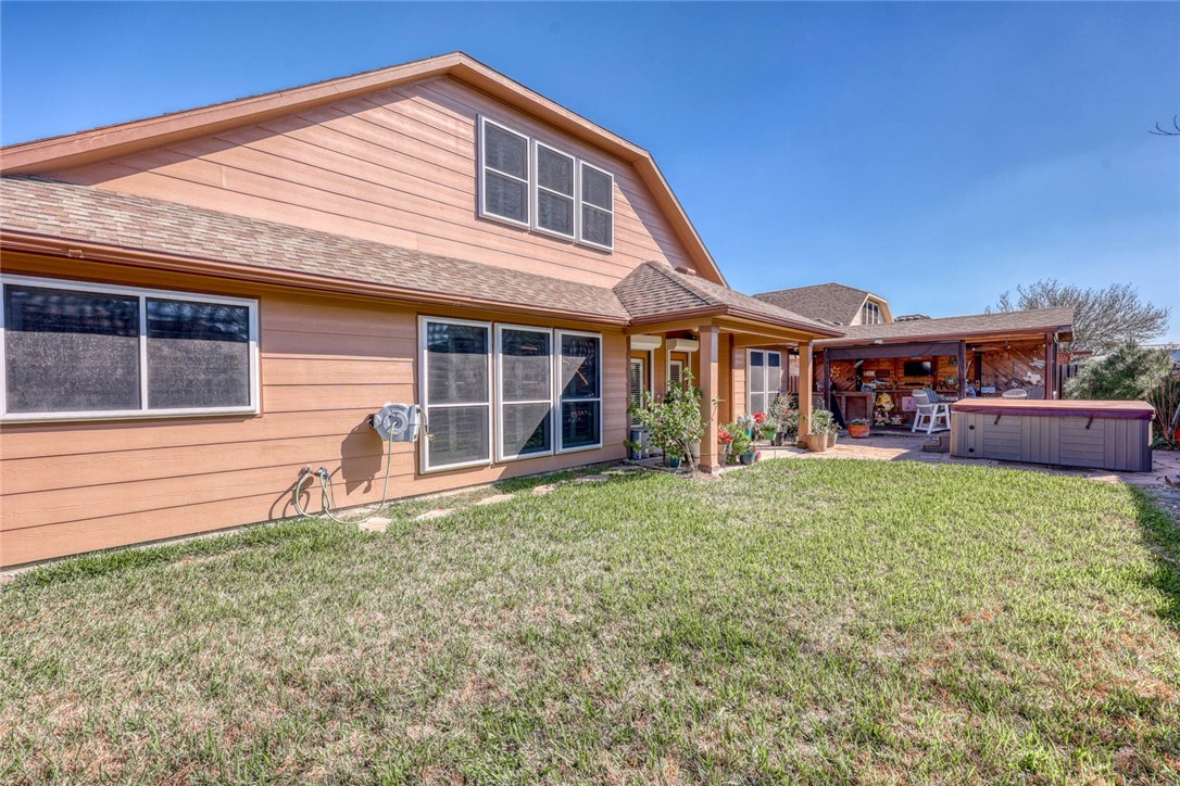 310 Olympic Property Photo 35
