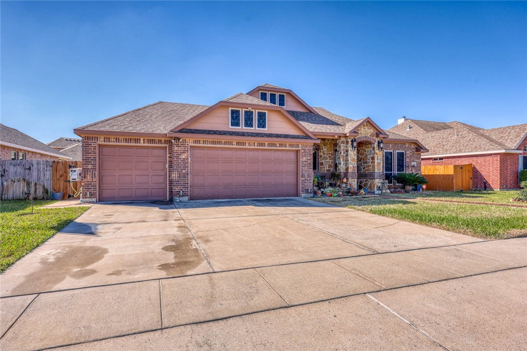 310 Olympic Property Photo 38