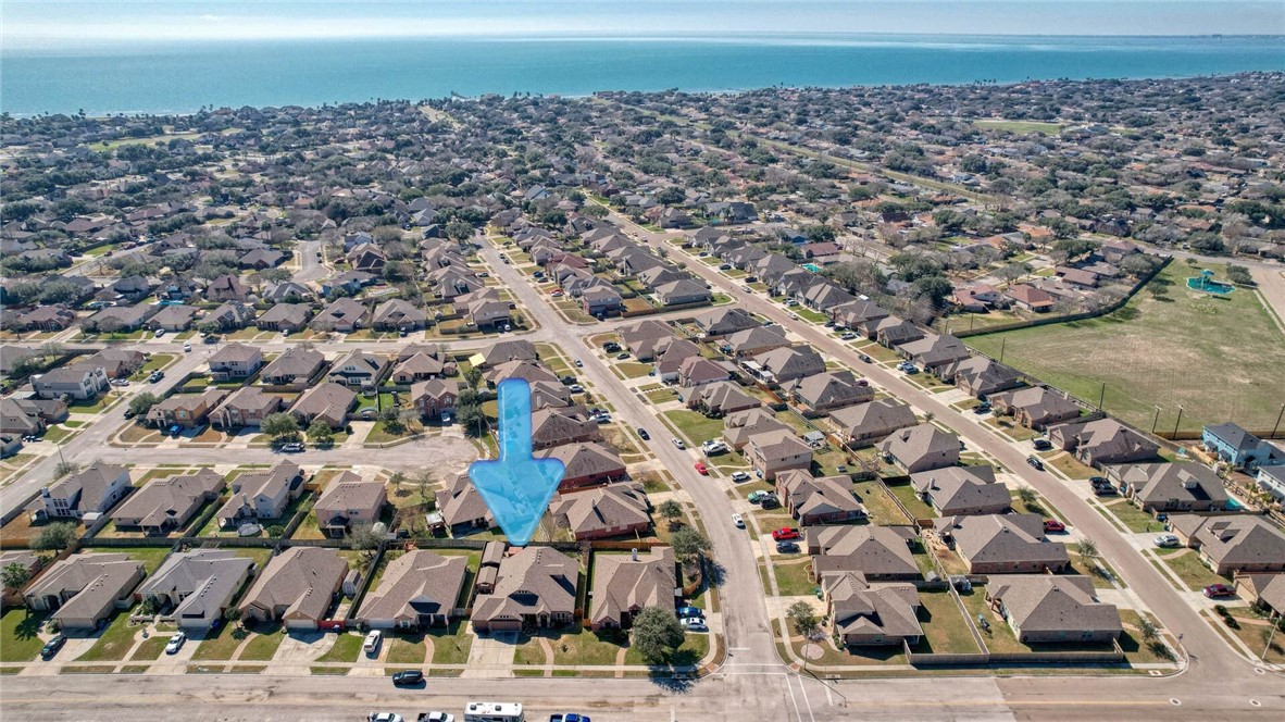 310 Olympic Property Photo 40