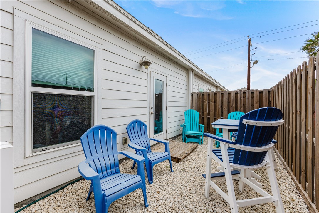 15129 Kokomo Dr Property Photo 5