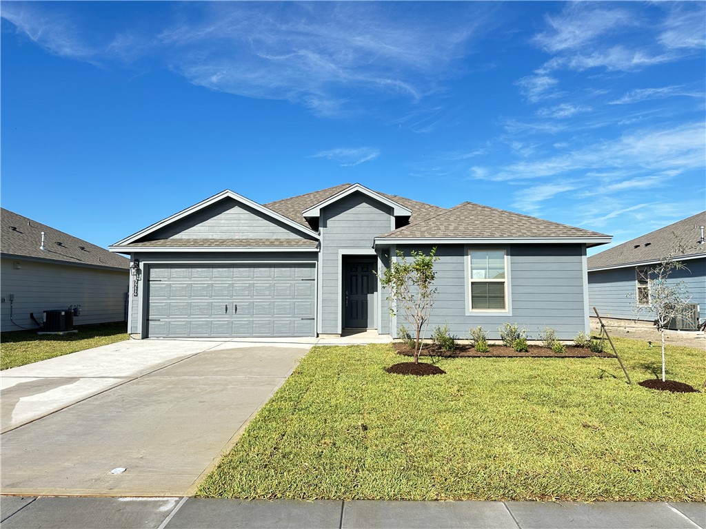 7714 Spiderman Dr Property Photo 1