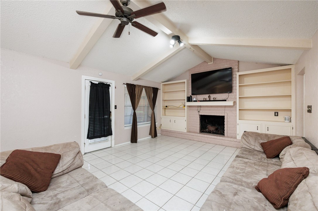 5966 Cinnamon Oaks Dr Property Photo 14