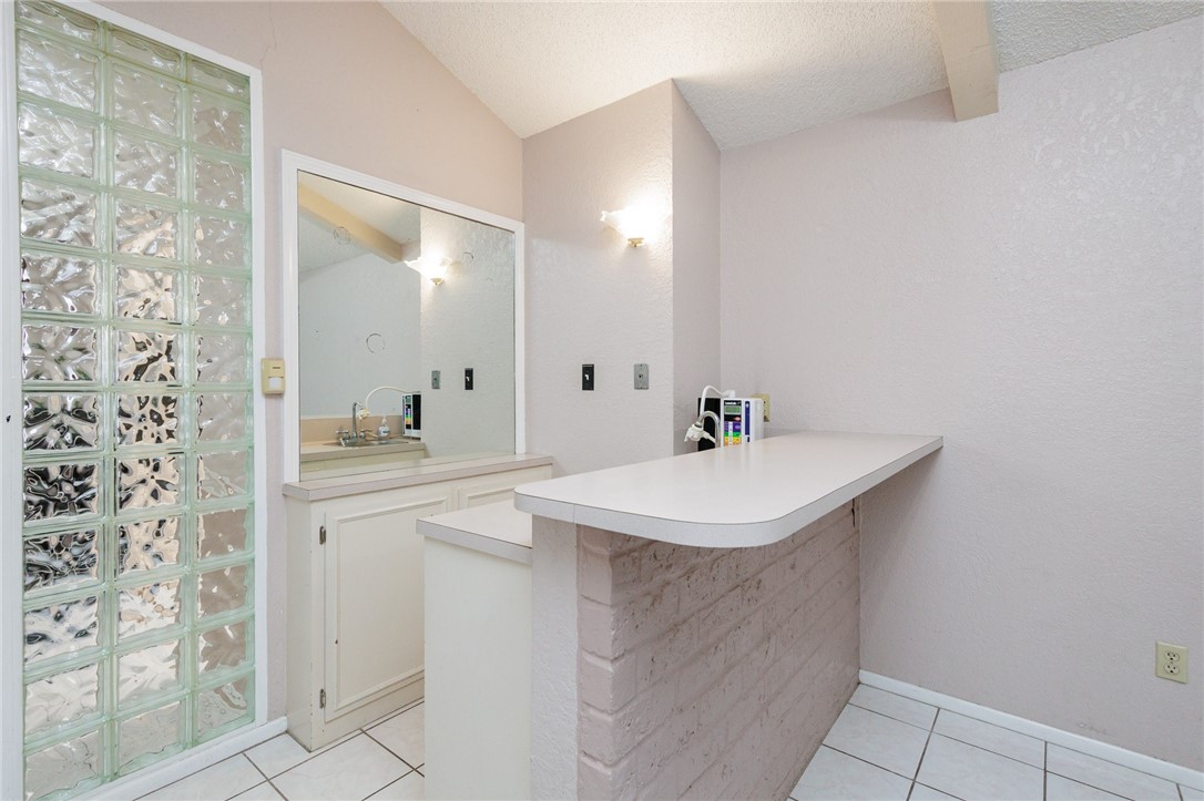 5966 Cinnamon Oaks Dr Property Photo 15