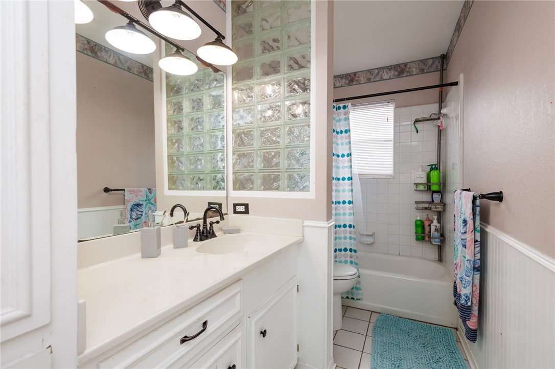 5966 Cinnamon Oaks Dr Property Photo 23