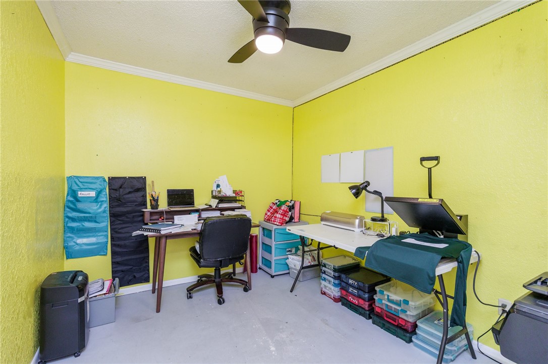 5966 Cinnamon Oaks Dr Property Photo 25