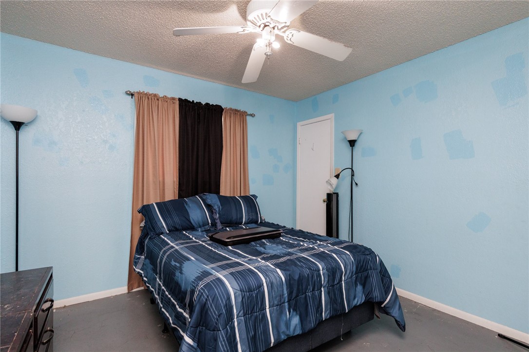 5966 Cinnamon Oaks Dr Property Photo 28