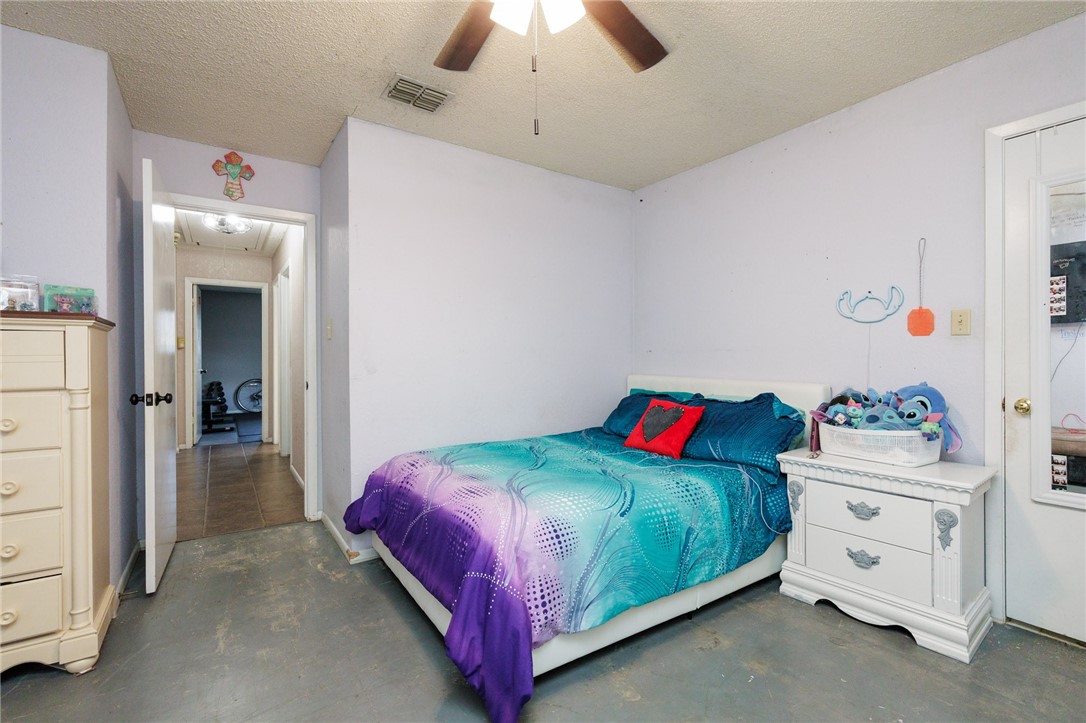 5966 Cinnamon Oaks Dr Property Photo 30