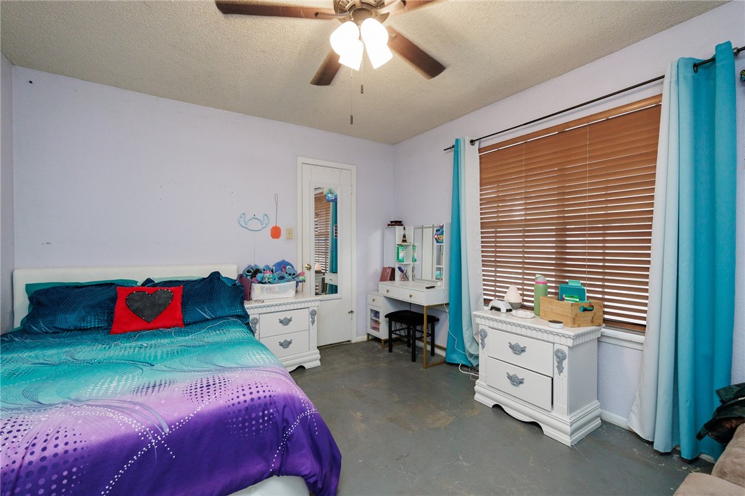 5966 Cinnamon Oaks Dr Property Photo 31