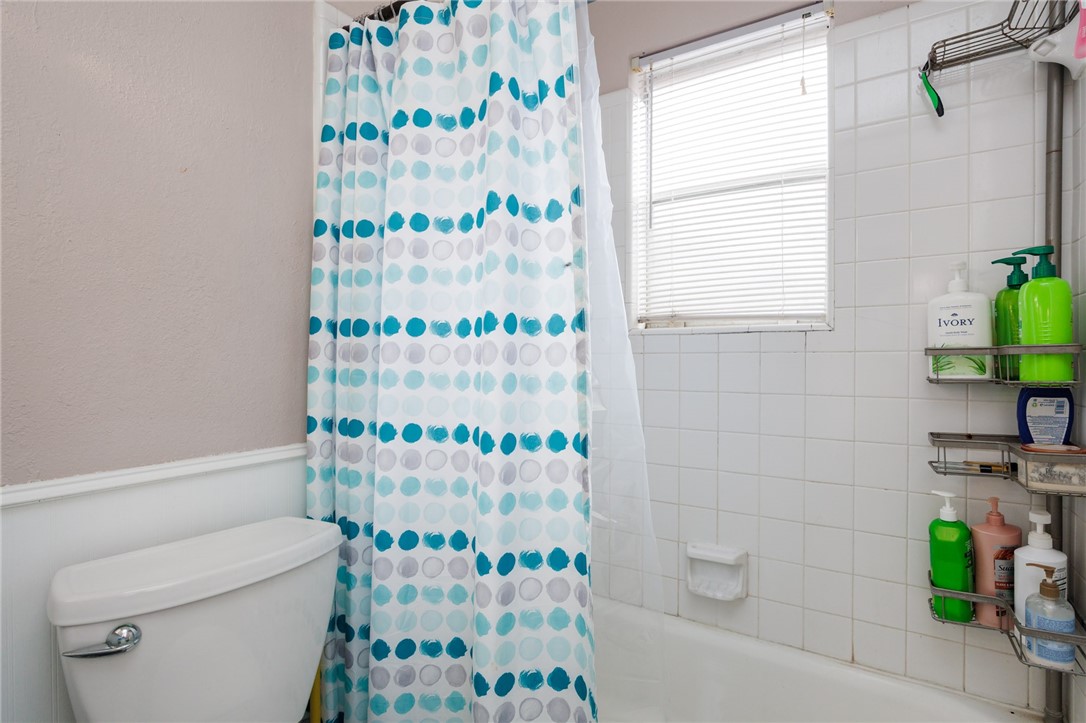 5966 Cinnamon Oaks Dr Property Photo 33