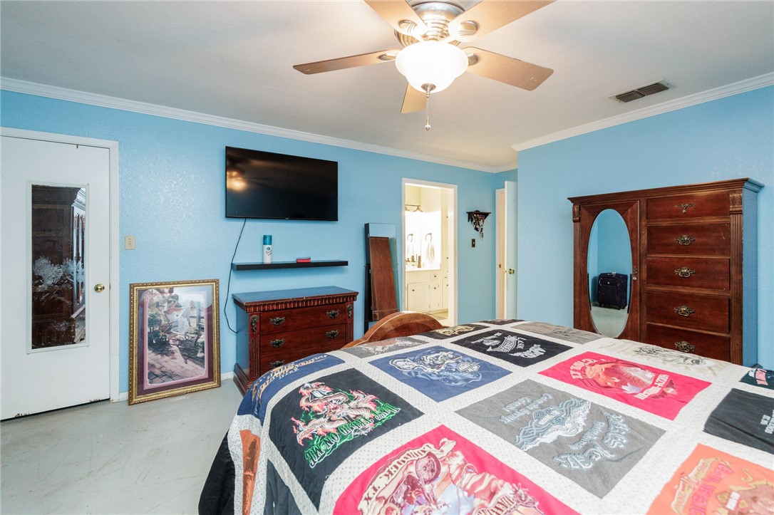 5966 Cinnamon Oaks Dr Property Photo 34