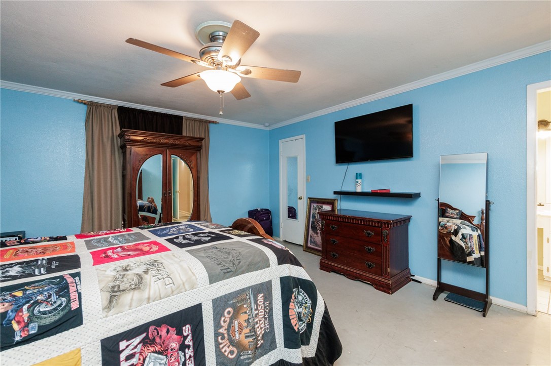 5966 Cinnamon Oaks Dr Property Photo 35