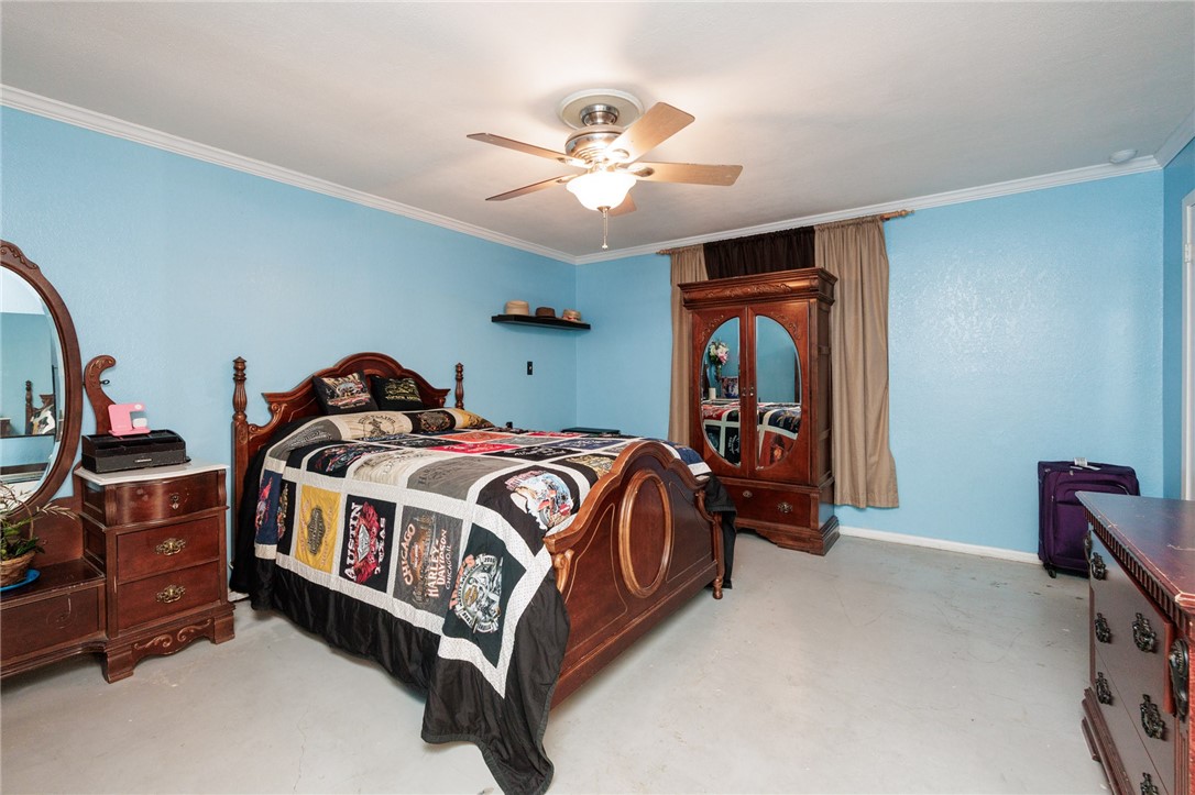 5966 Cinnamon Oaks Dr Property Photo 36