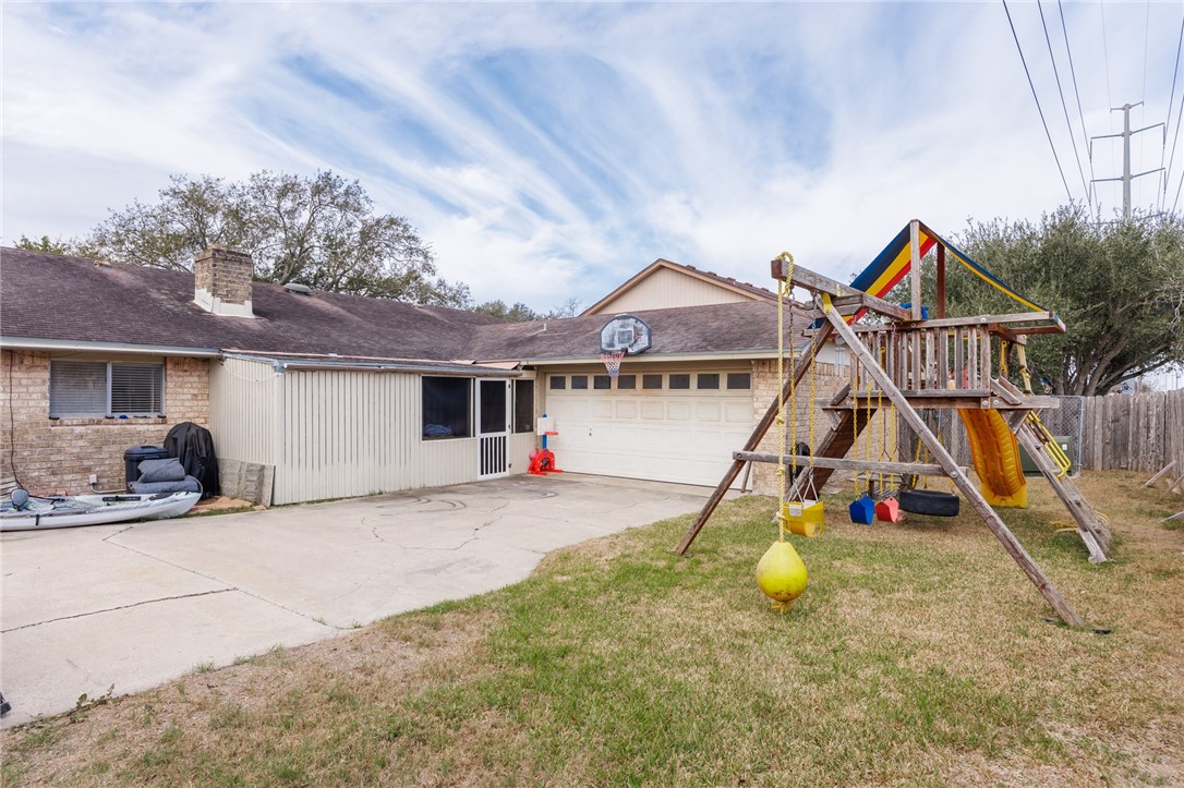 5966 Cinnamon Oaks Dr Property Photo 39