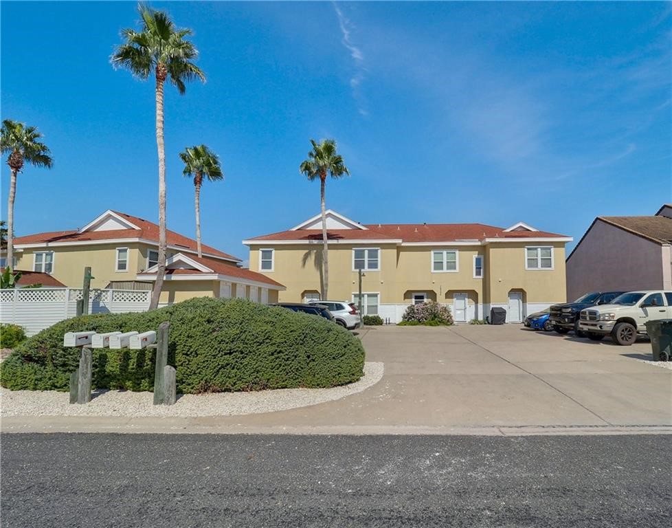 15325 Bonasse Ct D Property Photo 1