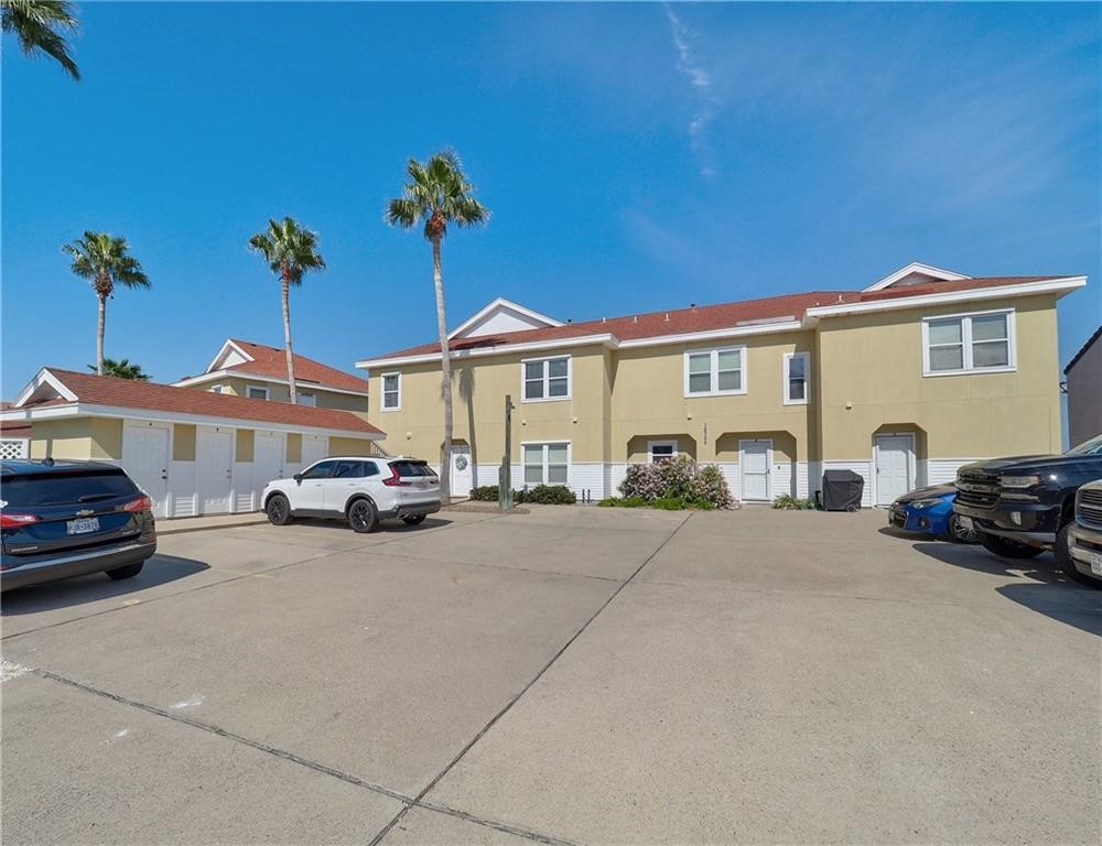 15325 Bonasse Ct D Property Photo 2