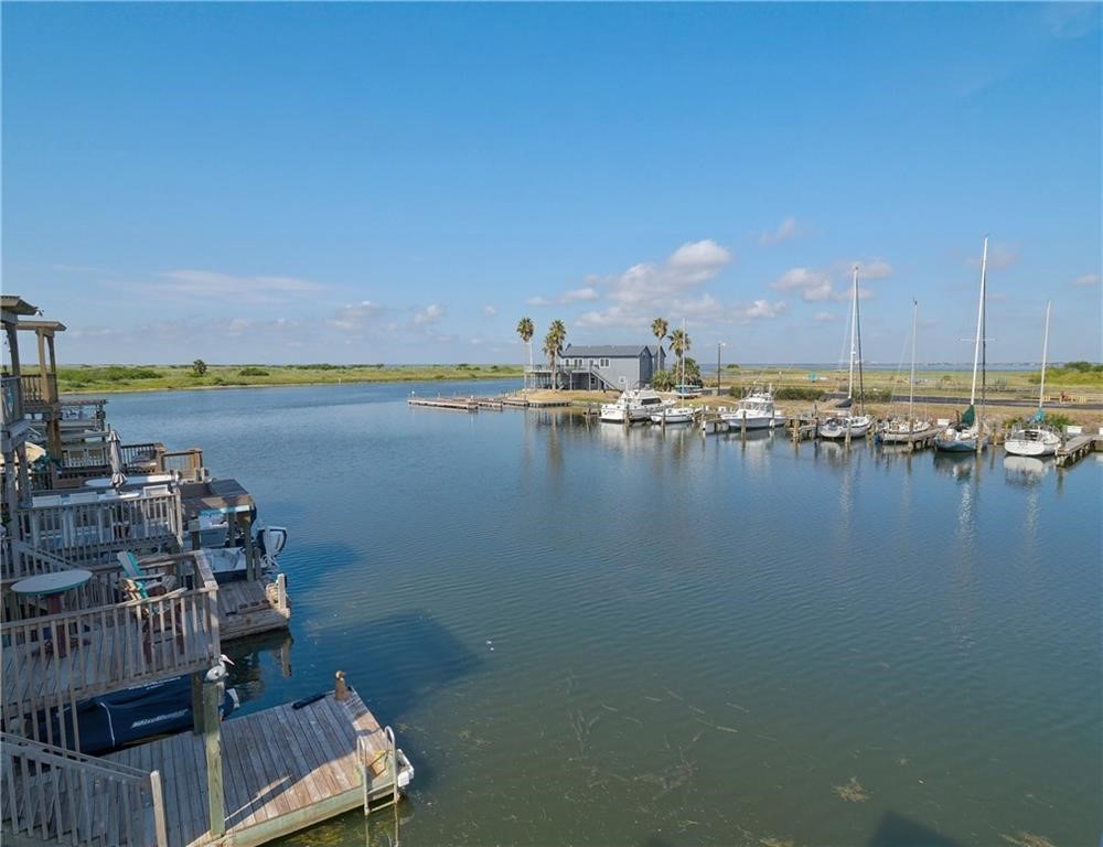 15325 Bonasse Ct D Property Photo 3