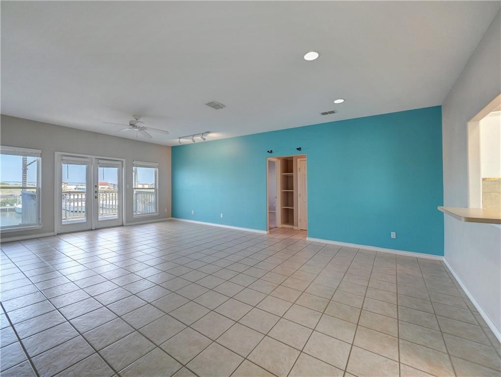 15325 Bonasse Ct D Property Photo 6