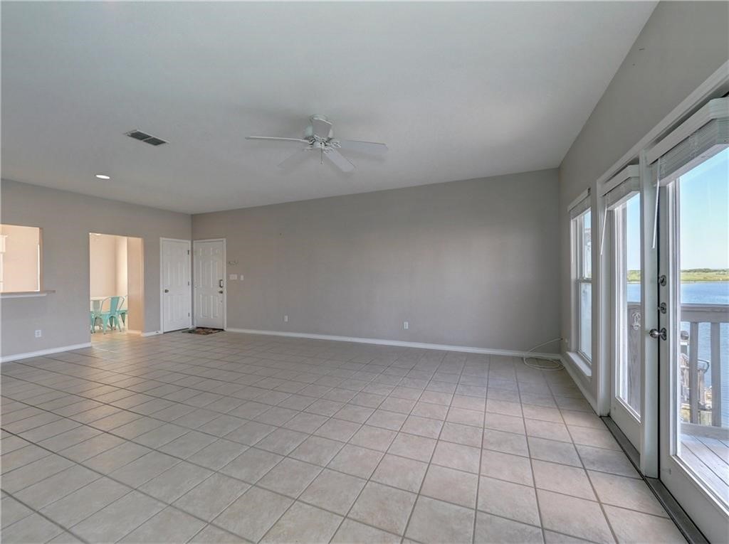 15325 Bonasse Ct D Property Photo 7