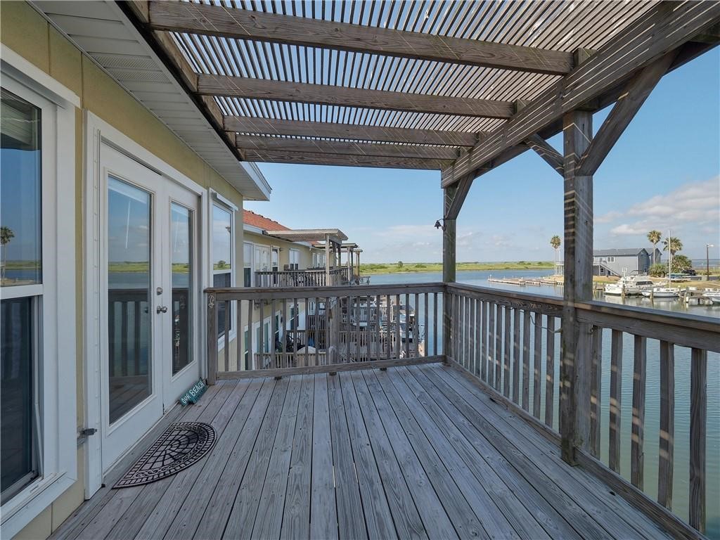15325 Bonasse Ct D Property Photo 8