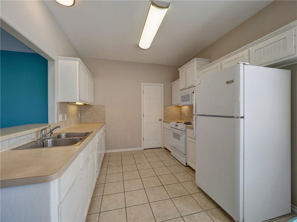 15325 Bonasse Ct D Property Photo 9