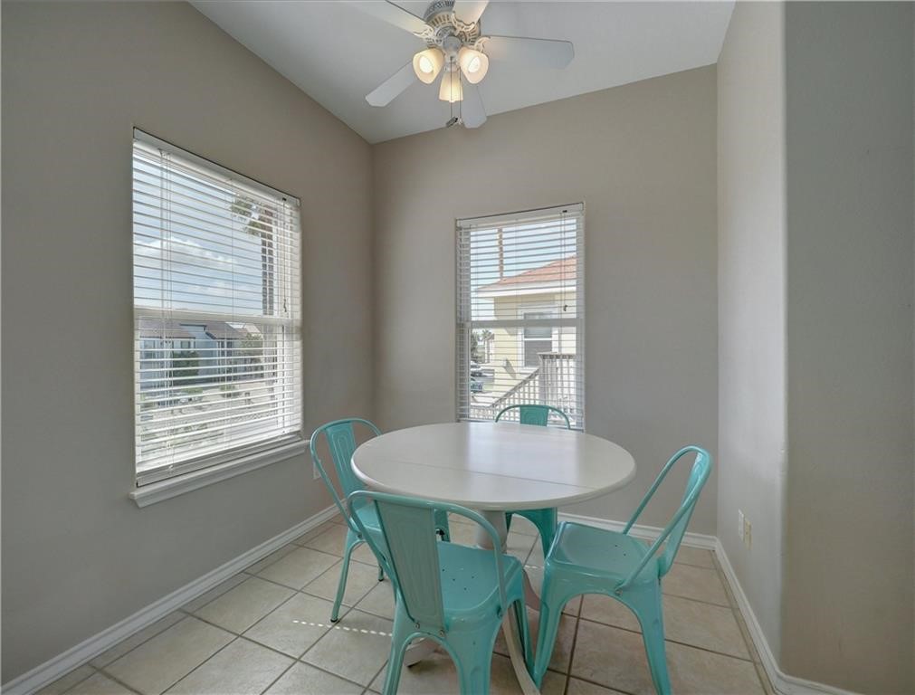 15325 Bonasse Ct D Property Photo 11