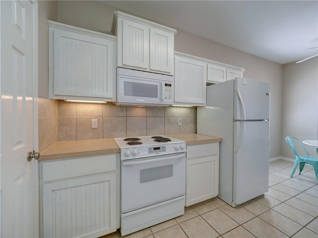 15325 Bonasse Ct D Property Photo 12