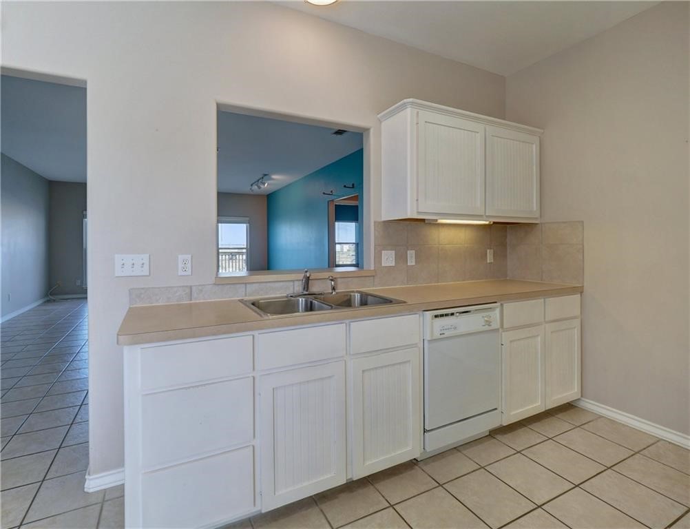 15325 Bonasse Ct D Property Photo 13