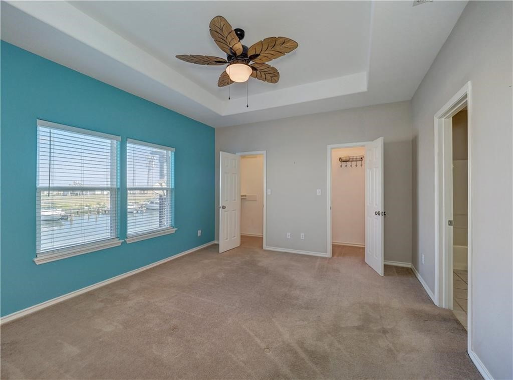 15325 Bonasse Ct D Property Photo 14