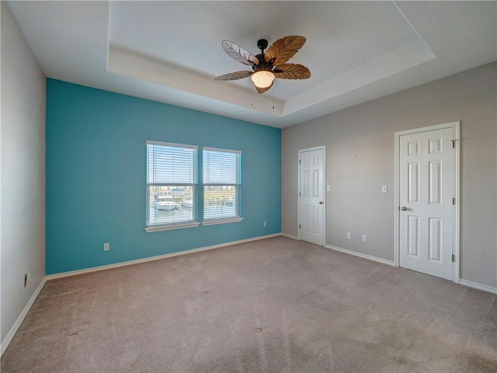 15325 Bonasse Ct D Property Photo 15