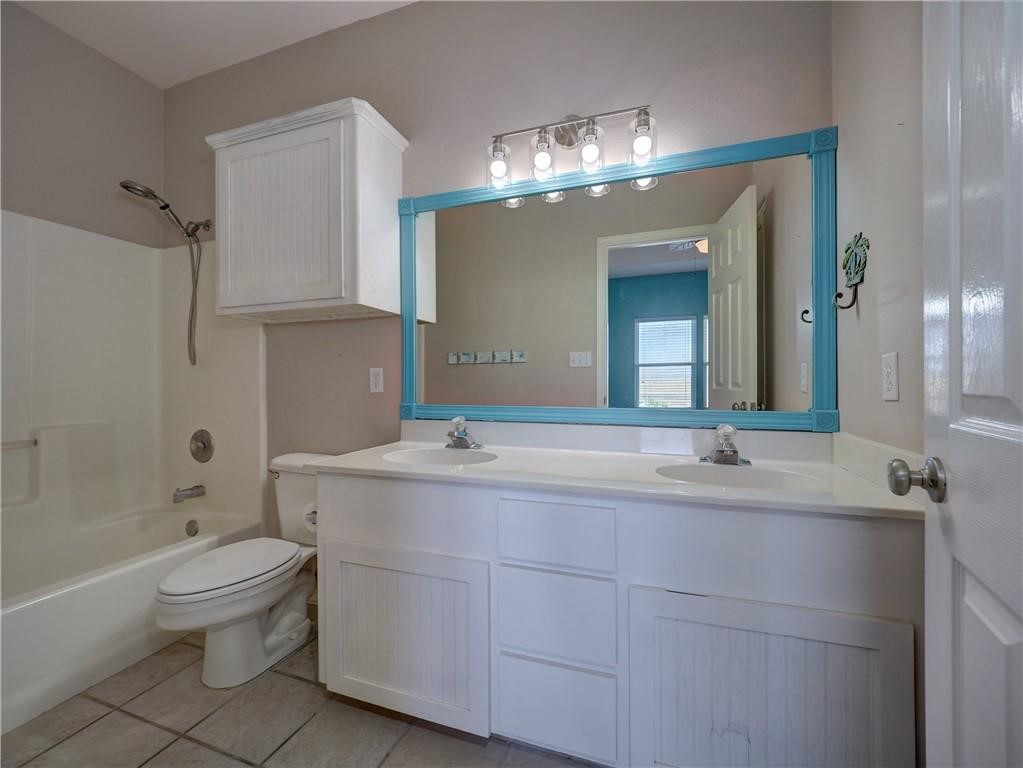 15325 Bonasse Ct D Property Photo 16