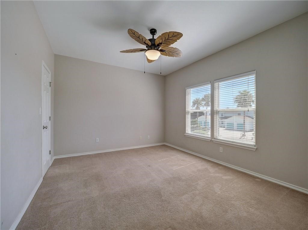 15325 Bonasse Ct D Property Photo 17