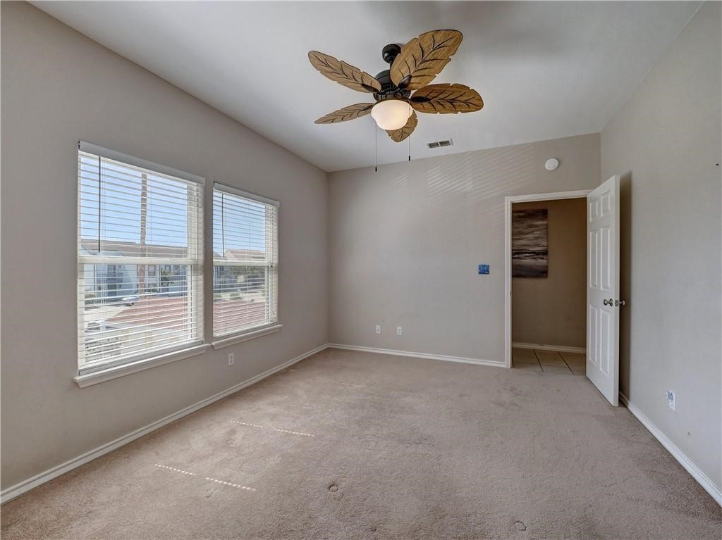 15325 Bonasse Ct D Property Photo 18