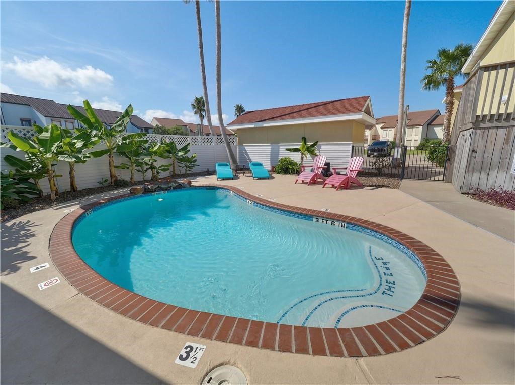 15325 Bonasse Ct D Property Photo 23