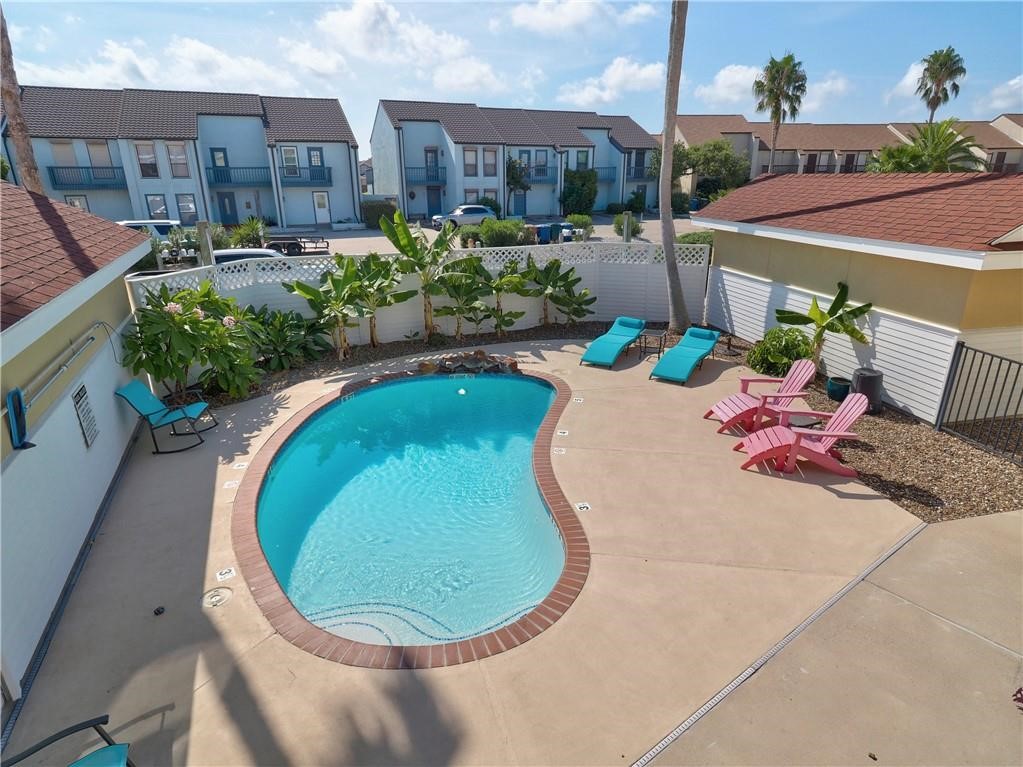 15325 Bonasse Ct D Property Photo 24